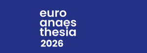 Euroanastesia 2026